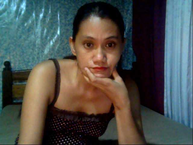 Capturas de pantalla de transmisión althea23