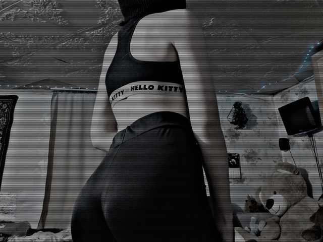 Foto del perfil Altuhka18