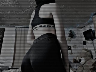 Chat de video erótico Altuhka18
