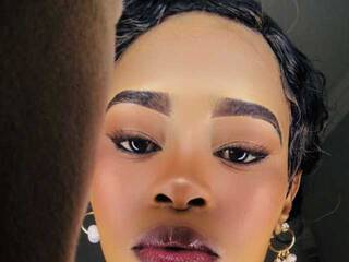 Chat de video erótico Alu117