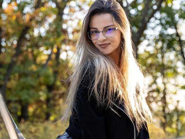 Foto del perfil AlvaKnight