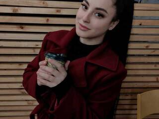 Chat de video erótico alvuski