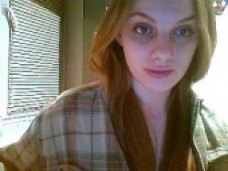 Foto del perfil always18