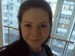 Chat de video erótico alwayss