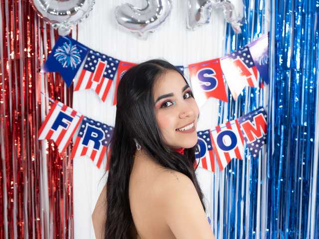 Foto del perfil Aly-Loving