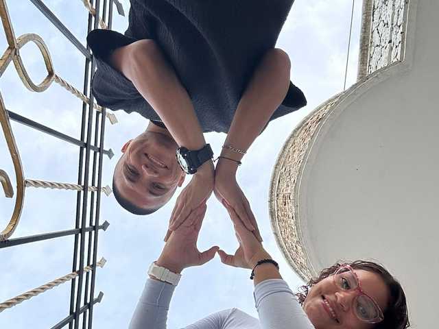 Foto del perfil aly-n-seba
