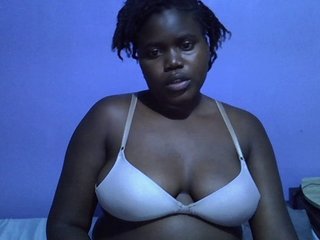 Chat de video erótico Alyabeiby
