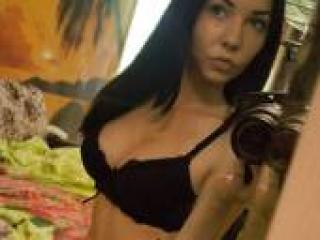 Chat de video erótico alyanaikova