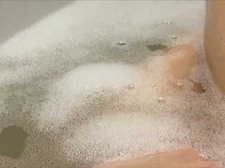 Capturas de pantalla de transmisión Alyazz