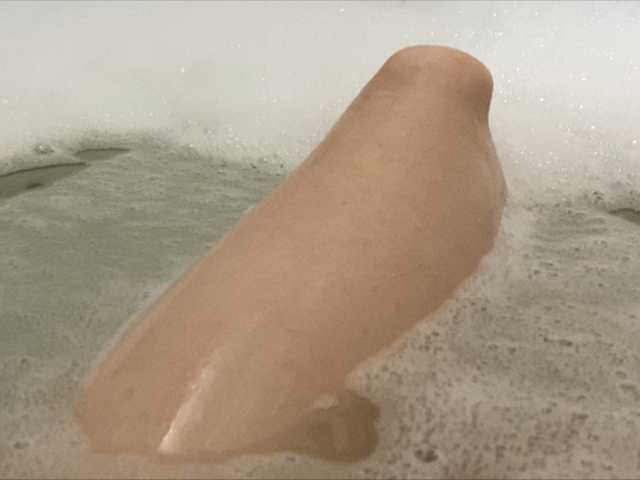 Capturas de pantalla de transmisión Alyazz