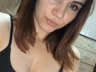 Chat de video erótico AnnaNurse