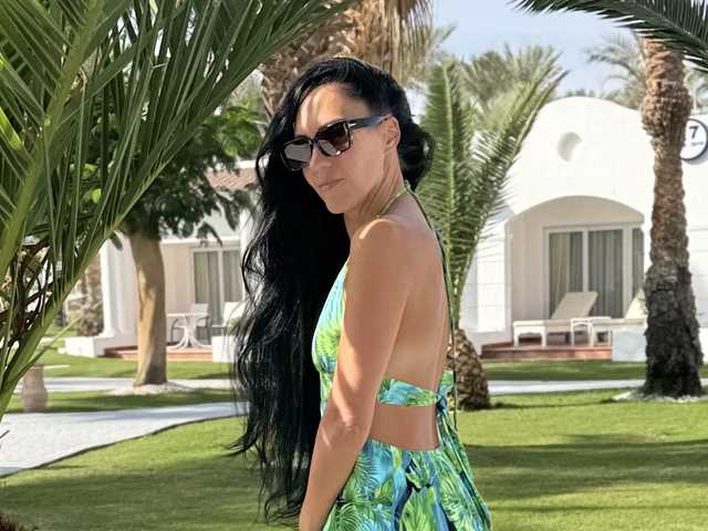 Foto del perfil Alyona1