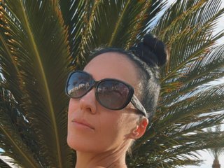 Chat de video erótico Alyona1