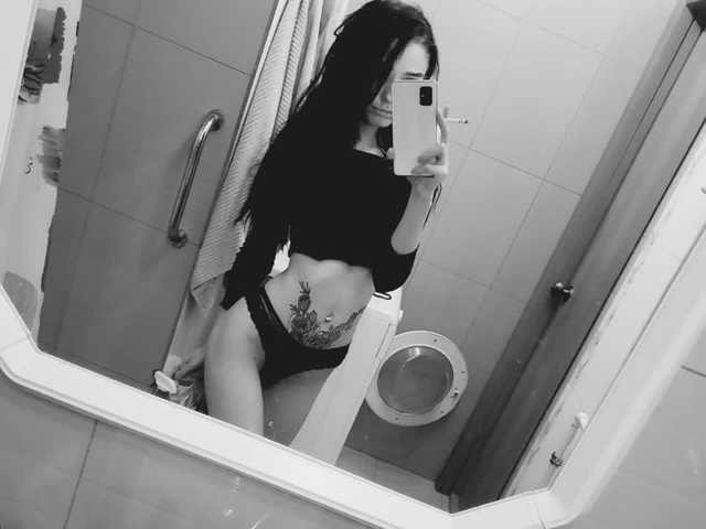 Foto de perfil alyona97