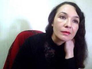 Chat de video erótico alyonai