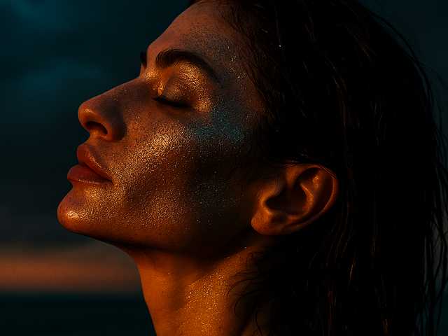Foto del perfil alyonaqueen