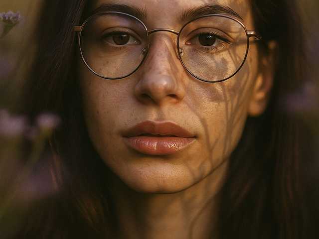 Foto del perfil alyonaqueen