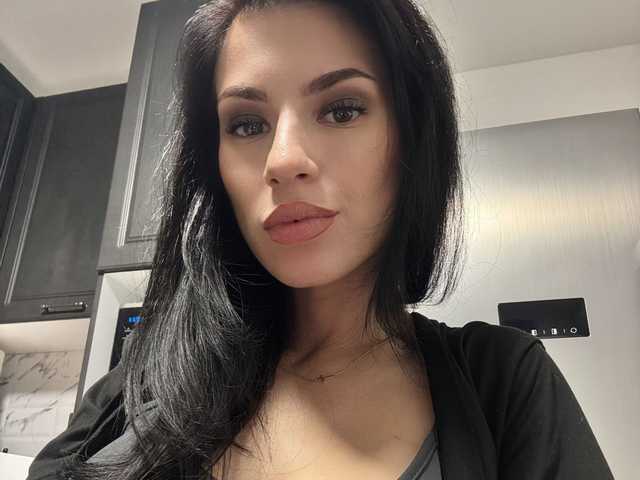 Foto del perfil alyonaqueen