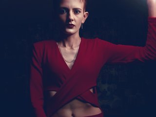 Chat de video erótico Alyonchik8