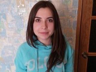 Foto del perfil alyonka96