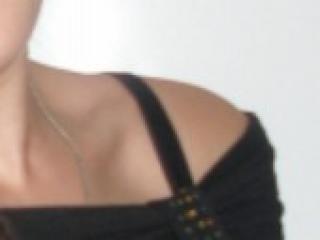 Foto del perfil alyosyanya