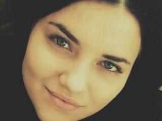 Foto del perfil alysanna