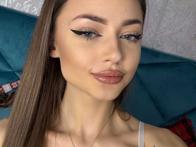 Foto del perfil alysereuss