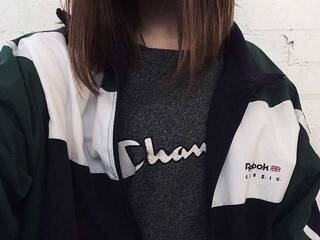 Chat de video erótico AlyssaCutie