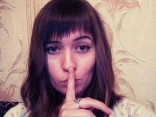 Chat de video erótico alyssakaza