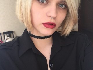Foto del perfil AlyssaLynn