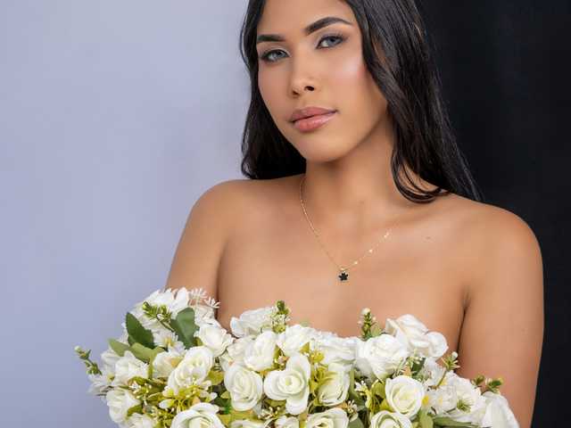Foto del perfil Alysson_18