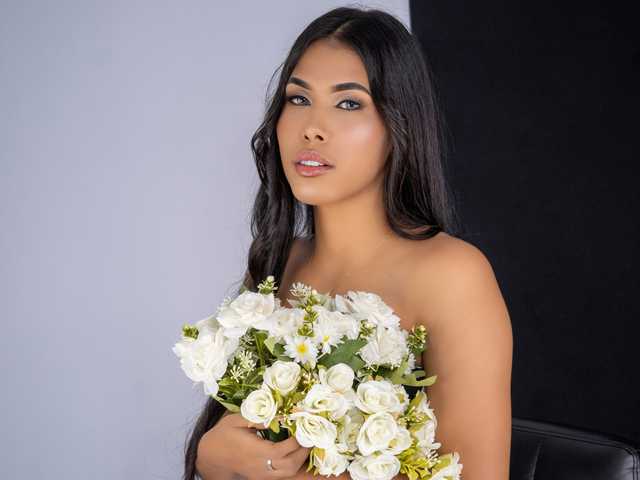 Foto del perfil Alysson_18