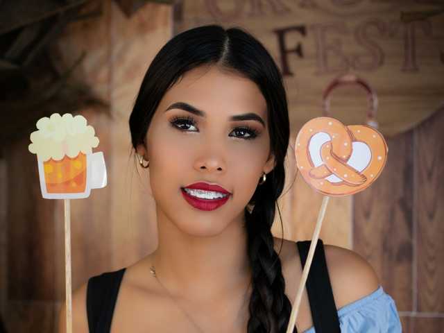 Foto del perfil Alysson_18