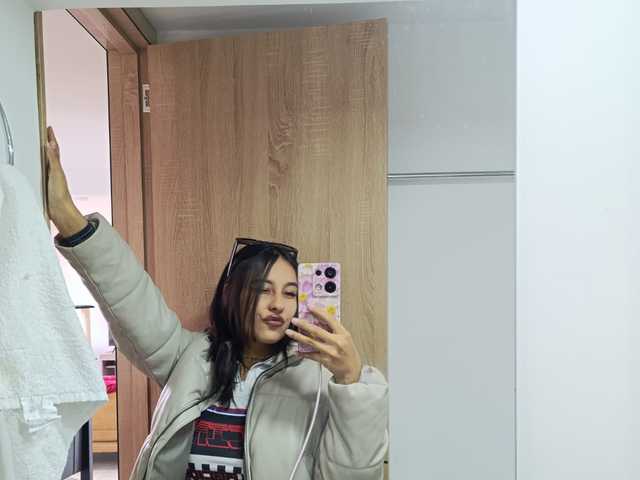 Foto del perfil alyssy-nc
