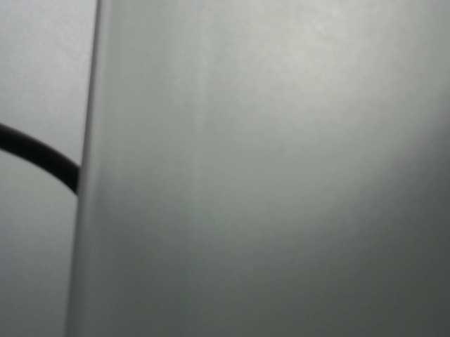 Capturas de pantalla de transmisión alysya111222