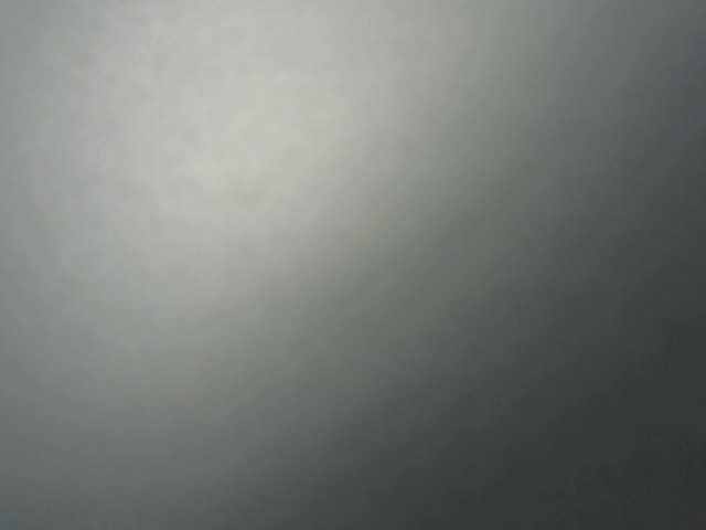 Capturas de pantalla de transmisión alysya111222