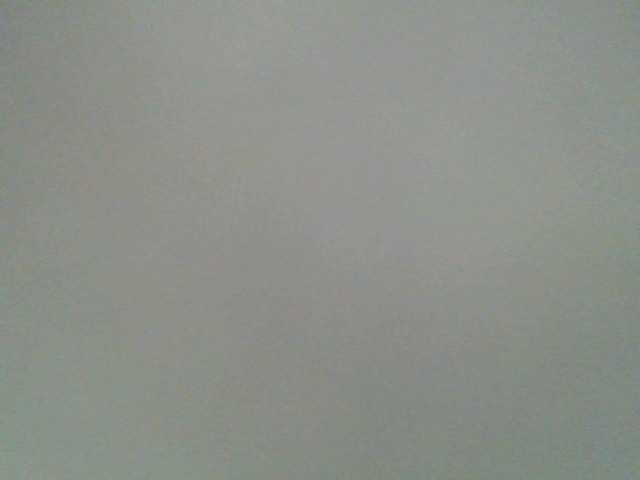 Capturas de pantalla de transmisión alysya111222