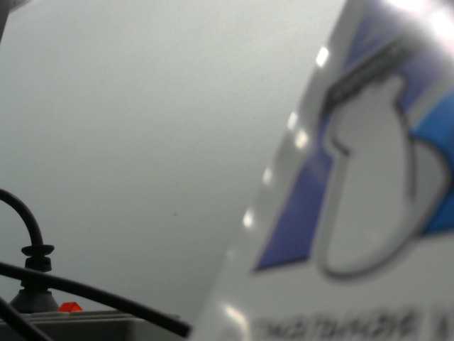 Capturas de pantalla de transmisión alysya111222