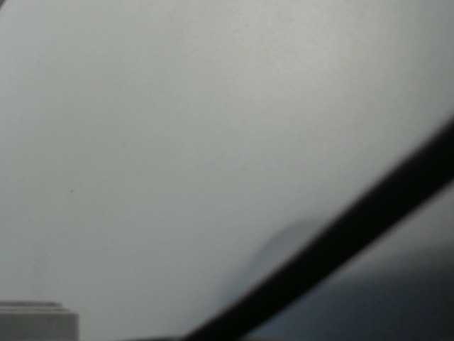 Capturas de pantalla de transmisión alysya111222