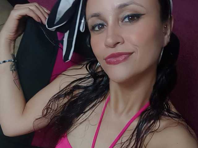 Foto del perfil alzorys-squirt