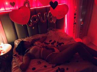 Chat de video erótico amabarsmith