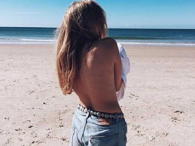 Foto del perfil amadasamay