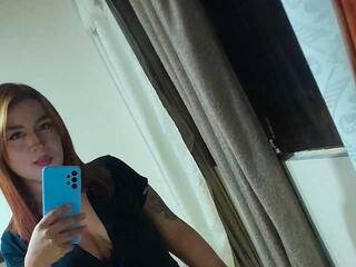 Chat de video erótico AMADORAa