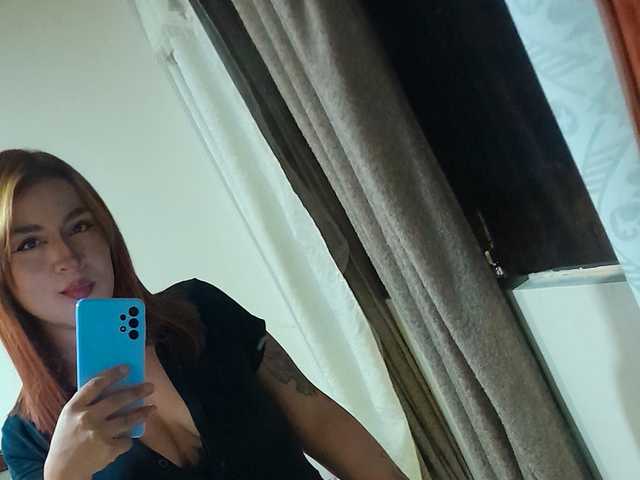Foto del perfil AMADORAa