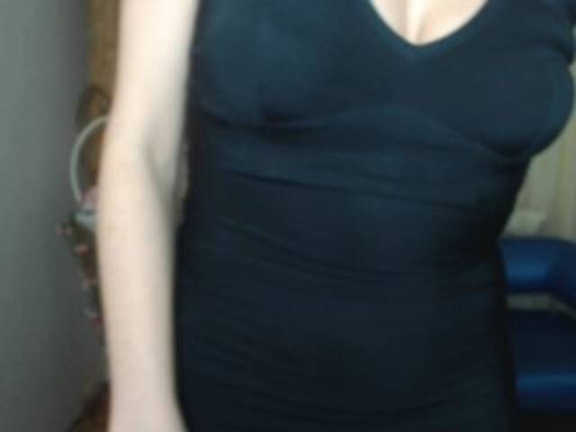 Capturas de pantalla de transmisión Amadrina