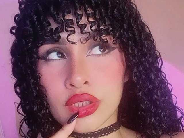 Foto del perfil AmaiaEscotet