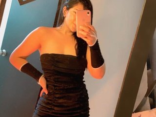 Chat de video erótico amaiarojas7