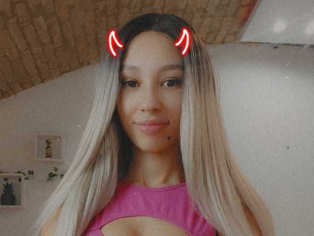 Foto del perfil AmaiLiu