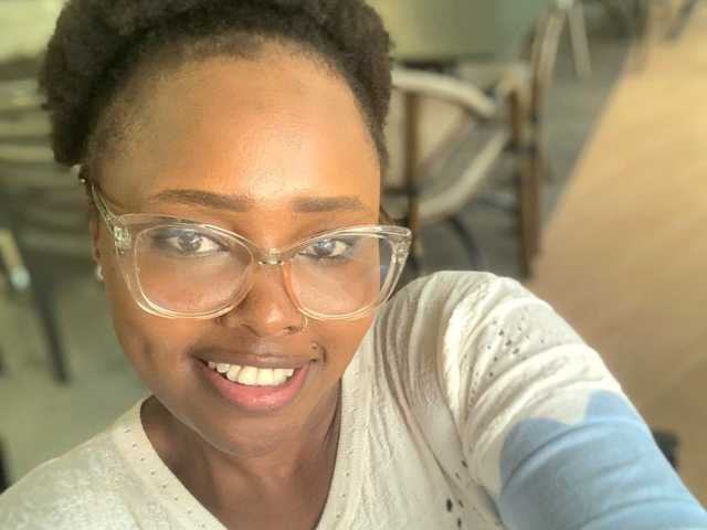 Foto del perfil Amairah