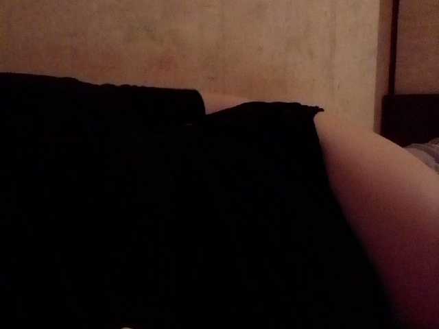 Capturas de pantalla de transmisión Amalia3